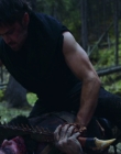 Filename=2016_-_The_Northlander_mp45222.jpg
Filesize=902KiB
Dimensions=1920x1036
Date added=Aug 11, 2025 2016_-_The_Northlander_mp45222.jpg
