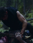 Filename=2016_-_The_Northlander_mp45223.jpg
Filesize=927KiB
Dimensions=1920x1036
Date added=Aug 11, 2025 2016_-_The_Northlander_mp45223.jpg