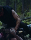 Filename=2016_-_The_Northlander_mp45224.jpg
Filesize=942KiB
Dimensions=1920x1036
Date added=Aug 11, 2025 2016_-_The_Northlander_mp45224.jpg