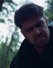 Filename=2016_-_The_Northlander_mp45229.jpg
Filesize=855KiB
Dimensions=1920x1036
Date added=Aug 11, 2025 2016_-_The_Northlander_mp45229.jpg