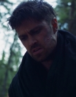 Filename=2016_-_The_Northlander_mp45230.jpg
Filesize=867KiB
Dimensions=1920x1036
Date added=Aug 11, 2025 2016_-_The_Northlander_mp45230.jpg