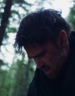 Filename=2016_-_The_Northlander_mp45235.jpg
Filesize=852KiB
Dimensions=1920x1036
Date added=Aug 11, 2025 2016_-_The_Northlander_mp45235.jpg