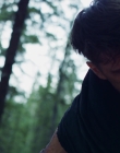 Filename=2016_-_The_Northlander_mp45239.jpg
Filesize=849KiB
Dimensions=1920x1036
Date added=Aug 11, 2025 2016_-_The_Northlander_mp45239.jpg