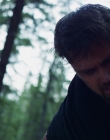 Filename=2016_-_The_Northlander_mp45240.jpg
Filesize=872KiB
Dimensions=1920x1036
Date added=Aug 11, 2025 2016_-_The_Northlander_mp45240.jpg