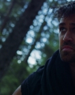 Filename=2016_-_The_Northlander_mp45250.jpg
Filesize=854KiB
Dimensions=1920x1036
Date added=Aug 11, 2025 2016_-_The_Northlander_mp45250.jpg