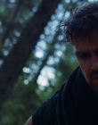 Filename=2016_-_The_Northlander_mp45252.jpg
Filesize=851KiB
Dimensions=1920x1036
Date added=Aug 11, 2025 2016_-_The_Northlander_mp45252.jpg