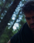 Filename=2016_-_The_Northlander_mp45253.jpg
Filesize=841KiB
Dimensions=1920x1036
Date added=Aug 11, 2025 2016_-_The_Northlander_mp45253.jpg