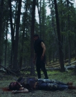 Filename=2016_-_The_Northlander_mp45273.jpg
Filesize=1215KiB
Dimensions=1920x1036
Date added=Aug 11, 2025 2016_-_The_Northlander_mp45273.jpg