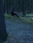 Filename=2016_-_The_Northlander_mp45300.jpg
Filesize=1084KiB
Dimensions=1920x1036
Date added=Aug 11, 2025 2016_-_The_Northlander_mp45300.jpg