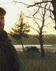 Filename=2016_-_The_Northlander_mp45453.jpg
Filesize=1034KiB
Dimensions=1920x1036
Date added=Aug 11, 2025 2016_-_The_Northlander_mp45453.jpg