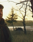 Filename=2016_-_The_Northlander_mp45454.jpg
Filesize=1018KiB
Dimensions=1920x1036
Date added=Aug 11, 2025 2016_-_The_Northlander_mp45454.jpg