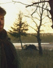 Filename=2016_-_The_Northlander_mp45455.jpg
Filesize=1008KiB
Dimensions=1920x1036
Date added=Aug 11, 2025 2016_-_The_Northlander_mp45455.jpg