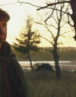 Filename=2016_-_The_Northlander_mp45460.jpg
Filesize=998KiB
Dimensions=1920x1036
Date added=Aug 11, 2025 2016_-_The_Northlander_mp45460.jpg