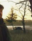 Filename=2016_-_The_Northlander_mp45464.jpg
Filesize=942KiB
Dimensions=1920x1036
Date added=Aug 11, 2025 2016_-_The_Northlander_mp45464.jpg