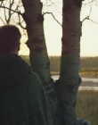Filename=2016_-_The_Northlander_mp45467.jpg
Filesize=893KiB
Dimensions=1920x1036
Date added=Aug 11, 2025 2016_-_The_Northlander_mp45467.jpg