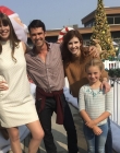 FourChrtmasesAndAWedding_28229.jpg