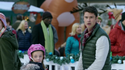 2017_-_Four_Christmases_and_A_Wedding_mp40461.jpg