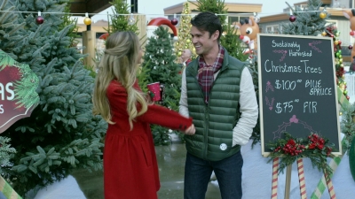 2017_-_Four_Christmases_and_A_Wedding_mp40693.jpg