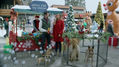 2017_-_Four_Christmases_and_A_Wedding_mp40744.jpg