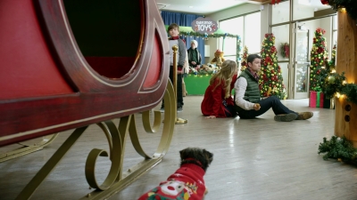 2017_-_Four_Christmases_and_A_Wedding_mp40793.jpg