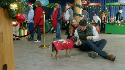 2017_-_Four_Christmases_and_A_Wedding_mp40811.jpg