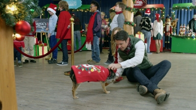 2017_-_Four_Christmases_and_A_Wedding_mp40813.jpg