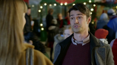 2017_-_Four_Christmases_and_A_Wedding_mp42556.jpg
