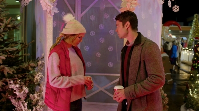 2017_-_Four_Christmases_and_A_Wedding_mp42713.jpg