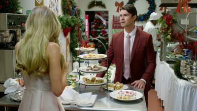 2017_-_Four_Christmases_and_A_Wedding_mp42913.jpg