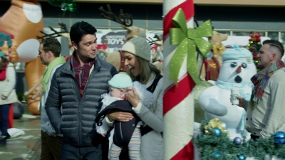 2017_-_Four_Christmases_and_A_Wedding_mp43335.jpg
