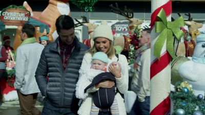 2017_-_Four_Christmases_and_A_Wedding_mp43336.jpg