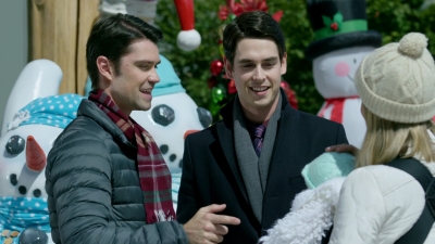 2017_-_Four_Christmases_and_A_Wedding_mp43393.jpg