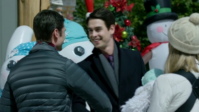 2017_-_Four_Christmases_and_A_Wedding_mp43427.jpg