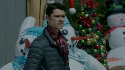 2017_-_Four_Christmases_and_A_Wedding_mp43441.jpg