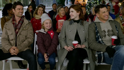 2017_-_Four_Christmases_and_A_Wedding_mp43784.jpg