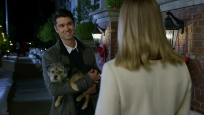 2017_-_Four_Christmases_and_A_Wedding_mp44927.jpg