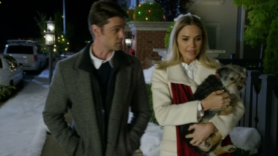 2017_-_Four_Christmases_and_A_Wedding_mp44949.jpg