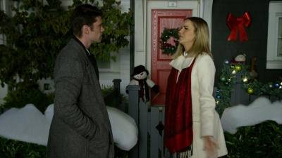 2017_-_Four_Christmases_and_A_Wedding_mp44982.jpg