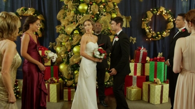 2017_-_Four_Christmases_and_A_Wedding_mp45097.jpg