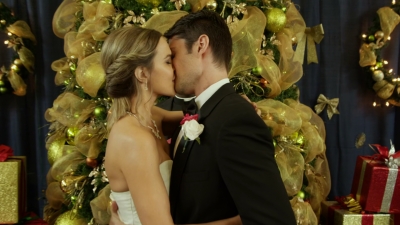 2017_-_Four_Christmases_and_A_Wedding_mp45133.jpg
