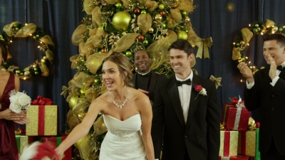 2017_-_Four_Christmases_and_A_Wedding_mp45152.jpg