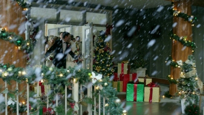 2017_-_Four_Christmases_and_A_Wedding_mp45164.jpg