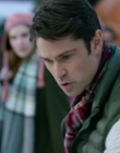2017_-_Four_Christmases_and_A_Wedding_mp40463.jpg