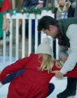 2017_-_Four_Christmases_and_A_Wedding_mp40470.jpg