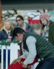 Filename=2017_-_Four_Christmases_and_A_Wedding_mp40471.jpg
Filesize=924KiB
Dimensions=1920x1080
Date added=Aug 11, 2025 2017_-_Four_Christmases_and_A_Wedding_mp40471.jpg