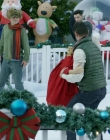 Filename=2017_-_Four_Christmases_and_A_Wedding_mp40473.jpg
Filesize=1150KiB
Dimensions=1920x1080
Date added=Aug 11, 2025 2017_-_Four_Christmases_and_A_Wedding_mp40473.jpg