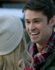 Filename=2017_-_Four_Christmases_and_A_Wedding_mp40478.jpg
Filesize=917KiB
Dimensions=1920x1080
Date added=Aug 11, 2025 2017_-_Four_Christmases_and_A_Wedding_mp40478.jpg