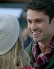 Filename=2017_-_Four_Christmases_and_A_Wedding_mp40479.jpg
Filesize=968KiB
Dimensions=1920x1080
Date added=Aug 11, 2025 2017_-_Four_Christmases_and_A_Wedding_mp40479.jpg