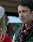 Filename=2017_-_Four_Christmases_and_A_Wedding_mp40482.jpg
Filesize=952KiB
Dimensions=1920x1080
Date added=Aug 11, 2025 2017_-_Four_Christmases_and_A_Wedding_mp40482.jpg