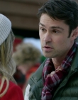 Filename=2017_-_Four_Christmases_and_A_Wedding_mp40483.jpg
Filesize=982KiB
Dimensions=1920x1080
Date added=Aug 11, 2025 2017_-_Four_Christmases_and_A_Wedding_mp40483.jpg